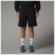 The North Face Ανδρικό σορτς Easy Regular Shorts
